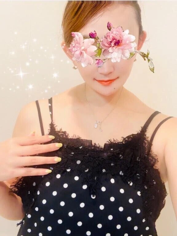 🌹🈵本日完売です🈵🌹✨
