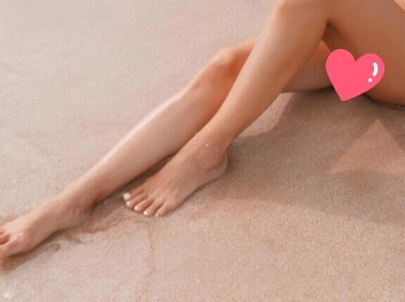 海に行きたい🩵