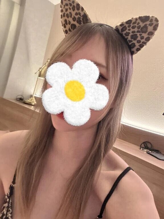 雨って煽られると意外と普通だったりするよね