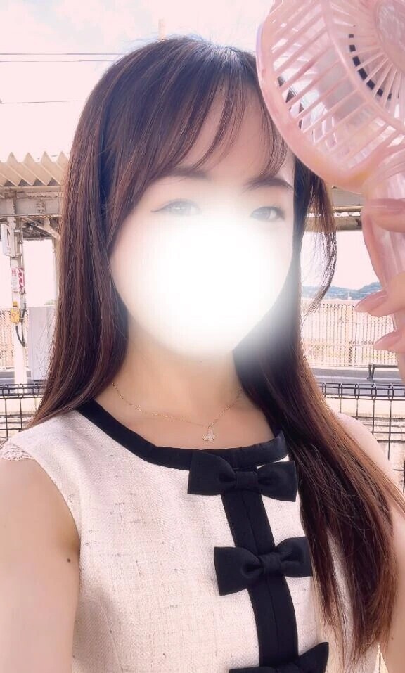 ただいま〜