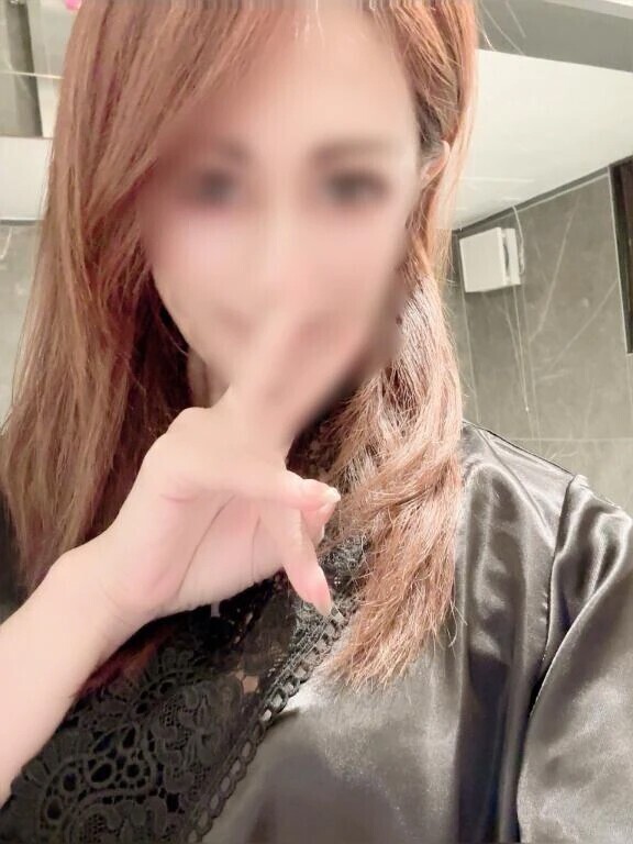 ちょっと変わった？*ˊᵕˋ*
