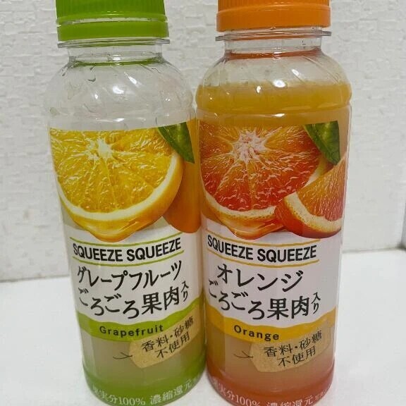 一週間ぶりにありがとう🫶