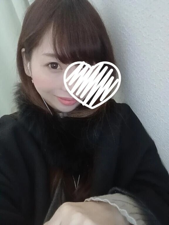 今日もありがとうございました♡