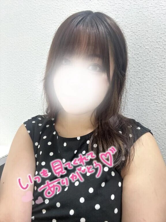 明日出勤