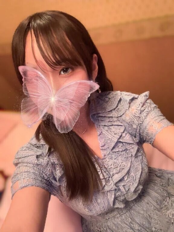 この時間が好き❤️