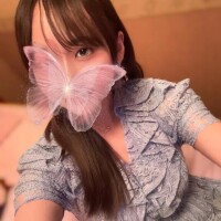 村本えみ