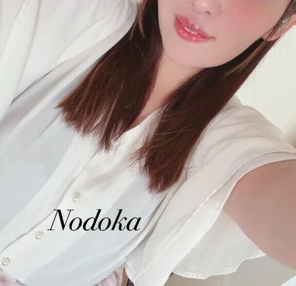 出勤💕