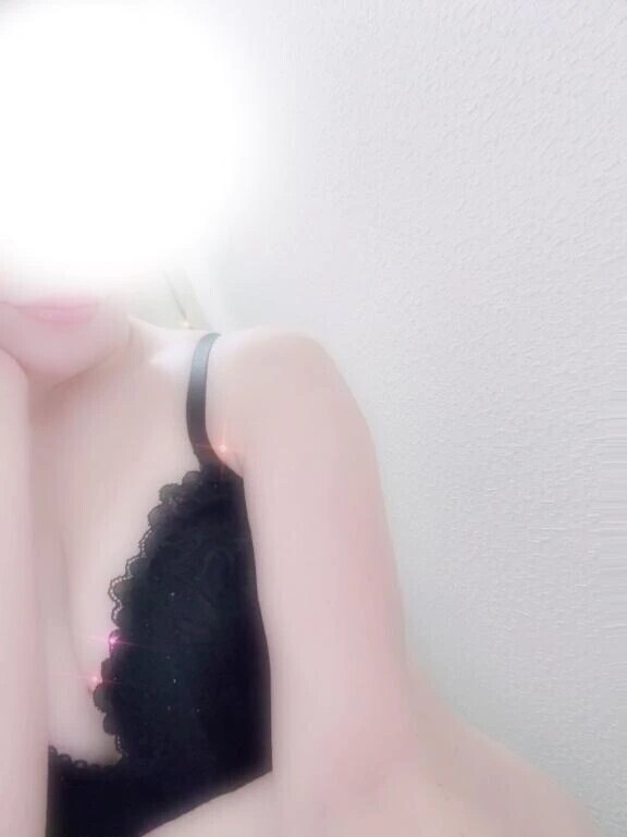 初日です❤︎