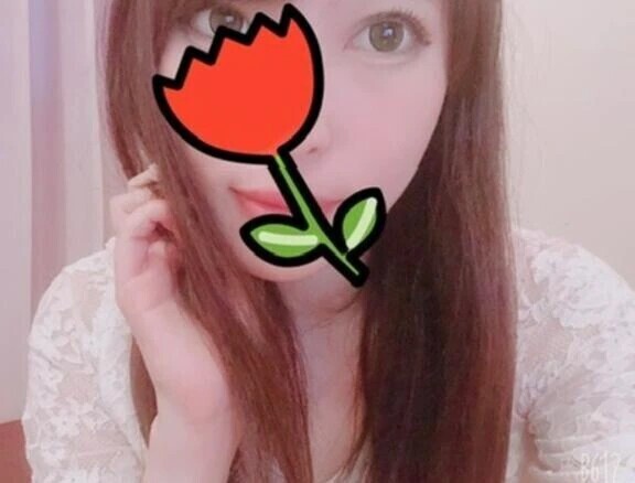 たまには顔でも載せるかあ。笑
