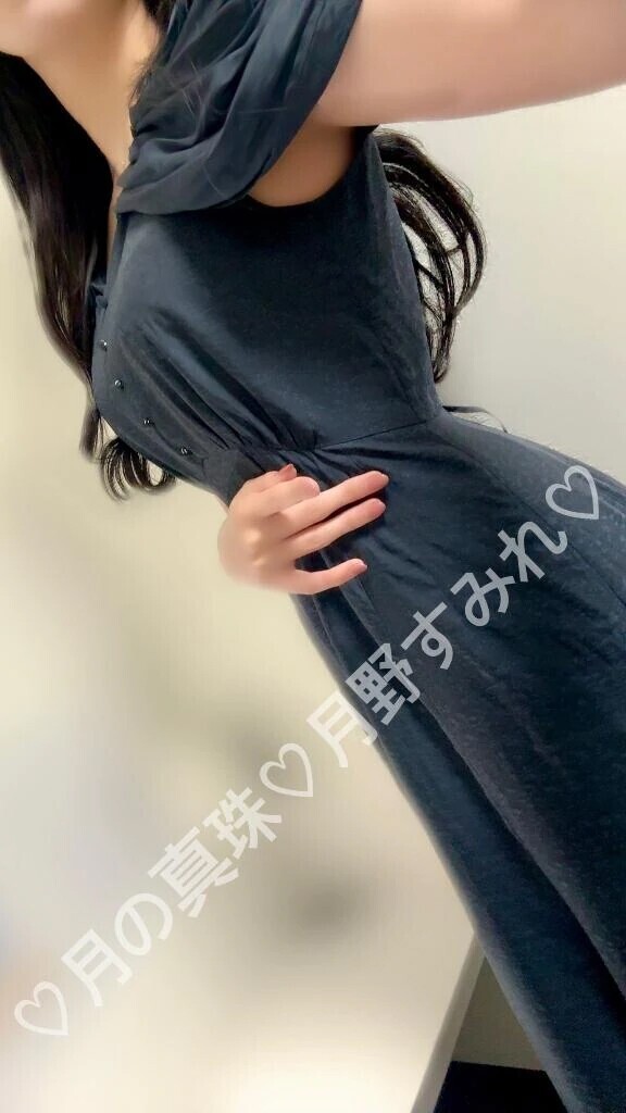 K様♡A様♡