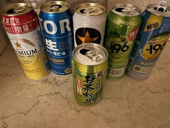 ありがとう💕💕💕