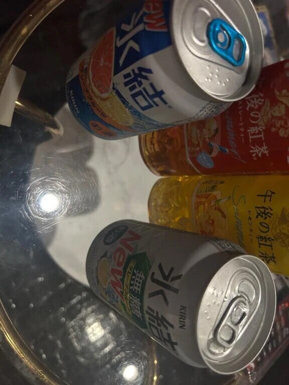 ありがとう💕💕💕