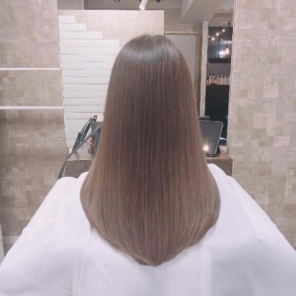 受付終了してます♡♡