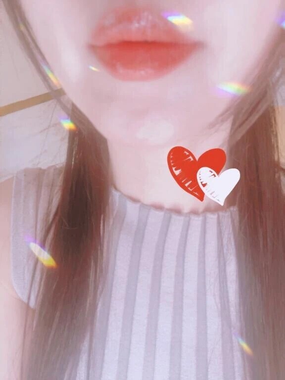 面接でした
