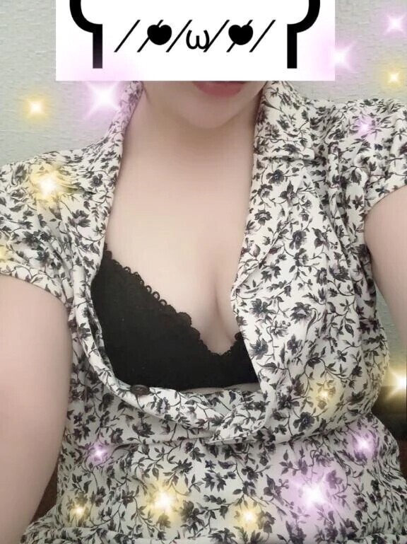 初日でした❤︎