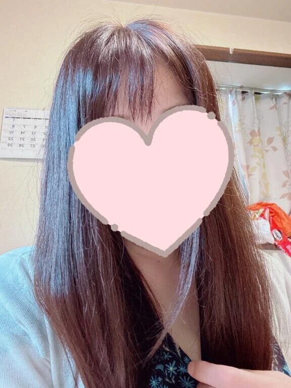 到着です！急ぎました💦