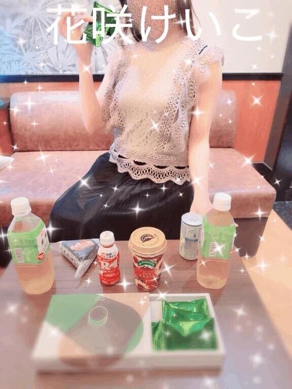 わぁい⸜(*´꒳`*)⸝