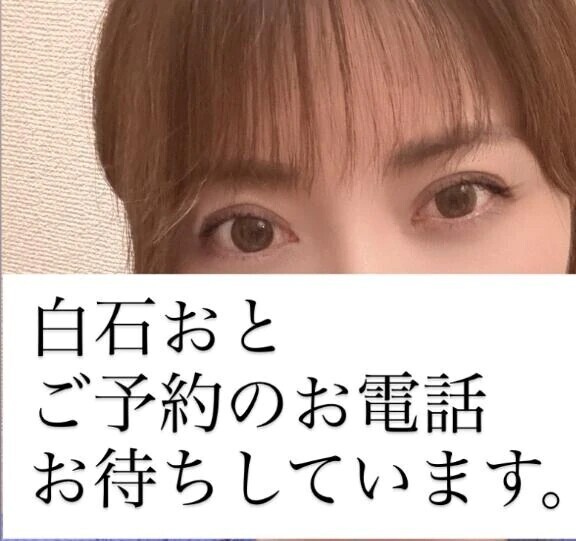 出勤しました💕💕💕