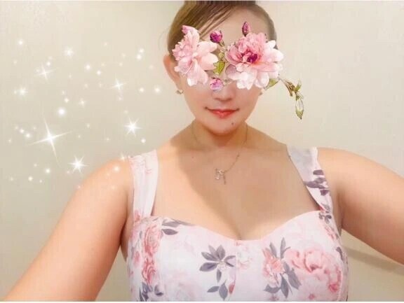 今から歌舞伎町近辺で🌟