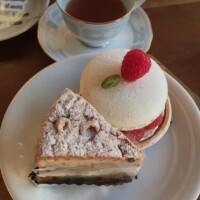 林つむぎ