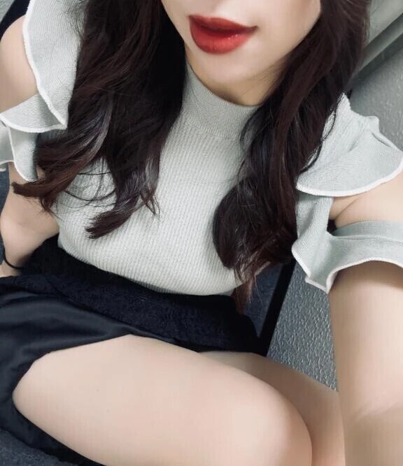 おはようございます
