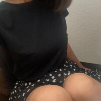 林つむぎ