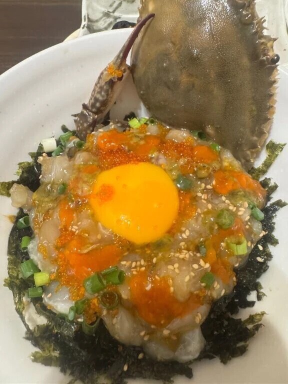 美味しいのか好き