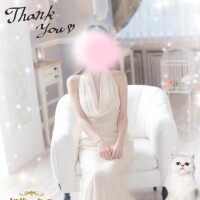 加藤りの