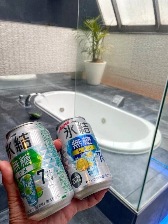 先日の3◯複数コース