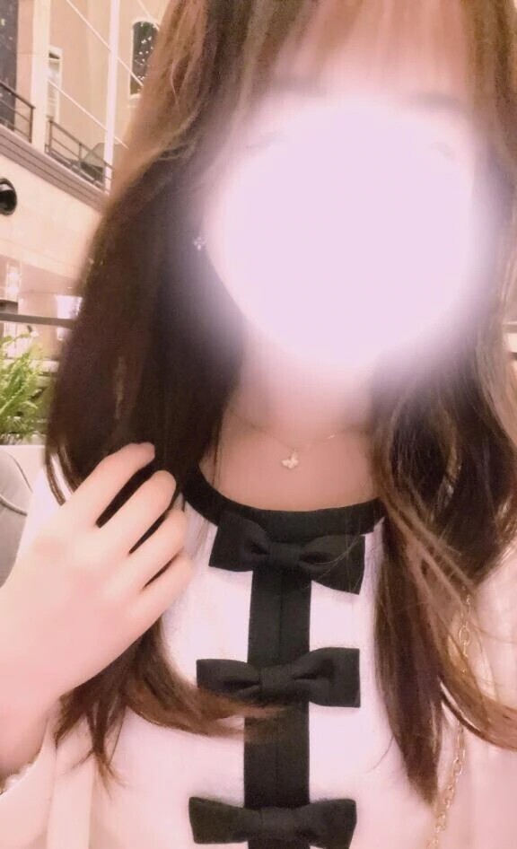 ラスト🌙