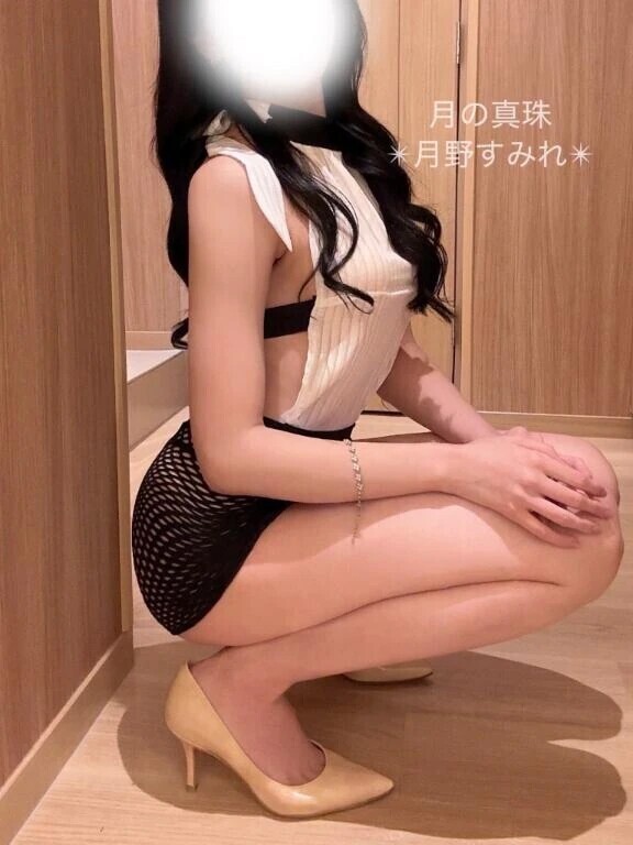 明日もありがとうございます🫧🌙♥️