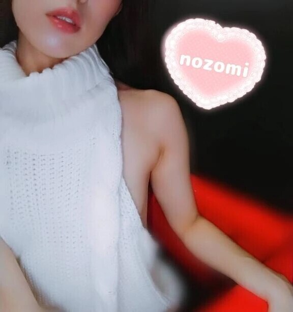 おやすみ中︎🐰