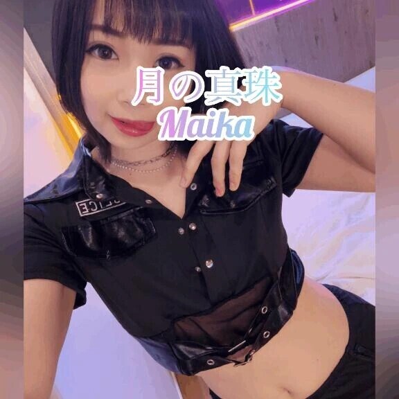 🌸たいきーん❣️🌸
