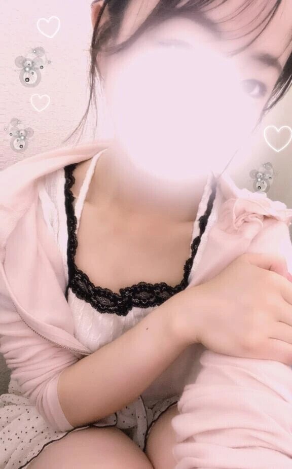 届け！