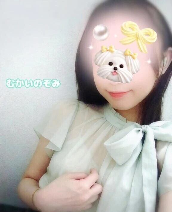 8月も...︎🤍