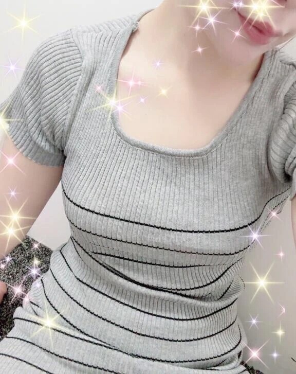 明日出勤だよ