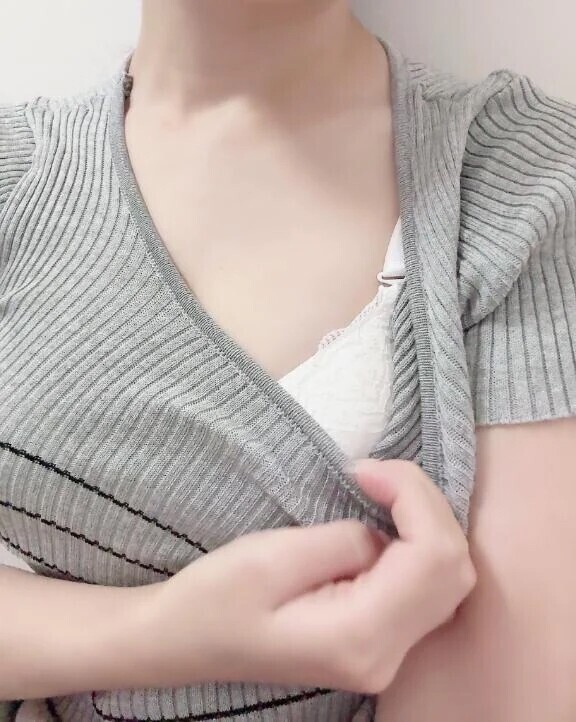 ちらみせ