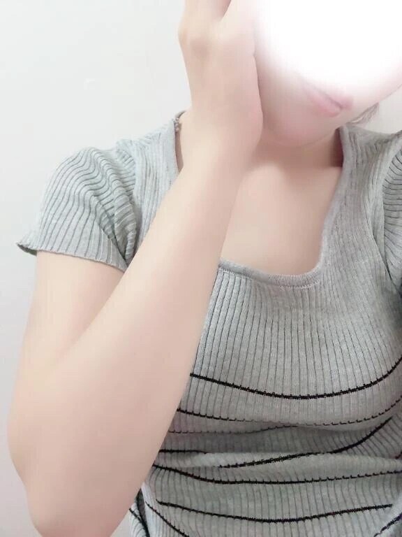 くちびる