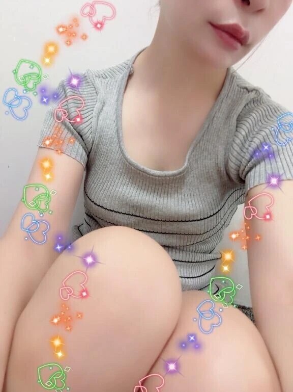 お顔