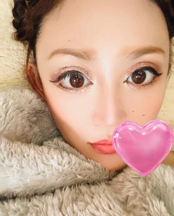 🌻８月もお会いしてくれたお兄さんありがとうございました🌻