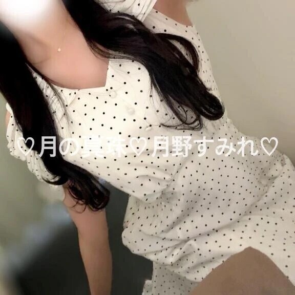 K様♡A様♡