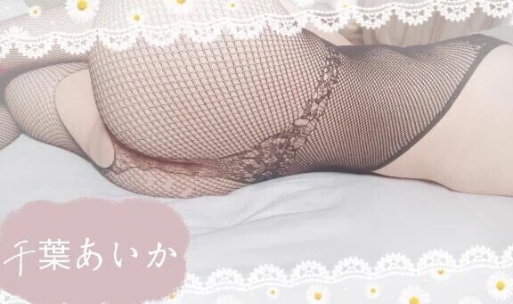 おはようございます☀️