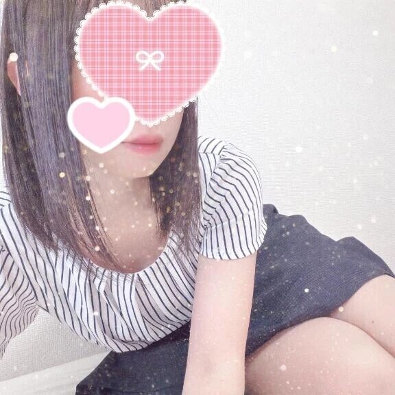心機一転がんばりましょう🎶