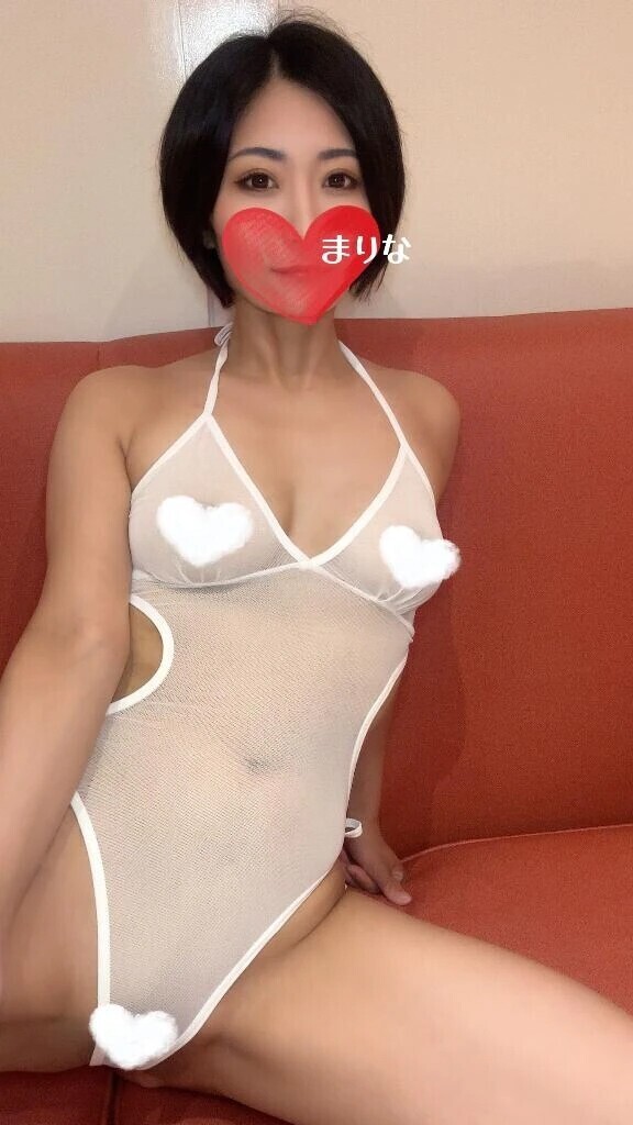こんにちは♥️