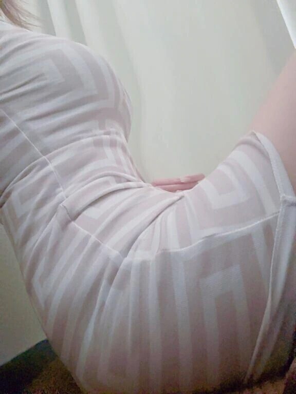 17時あいてます❤︎