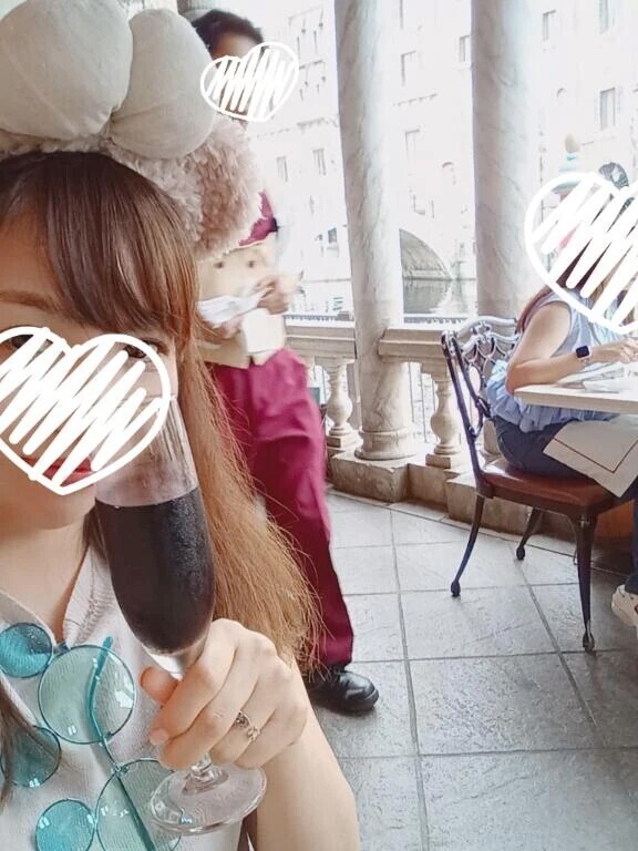 よくある質問答えながら自己紹介♡