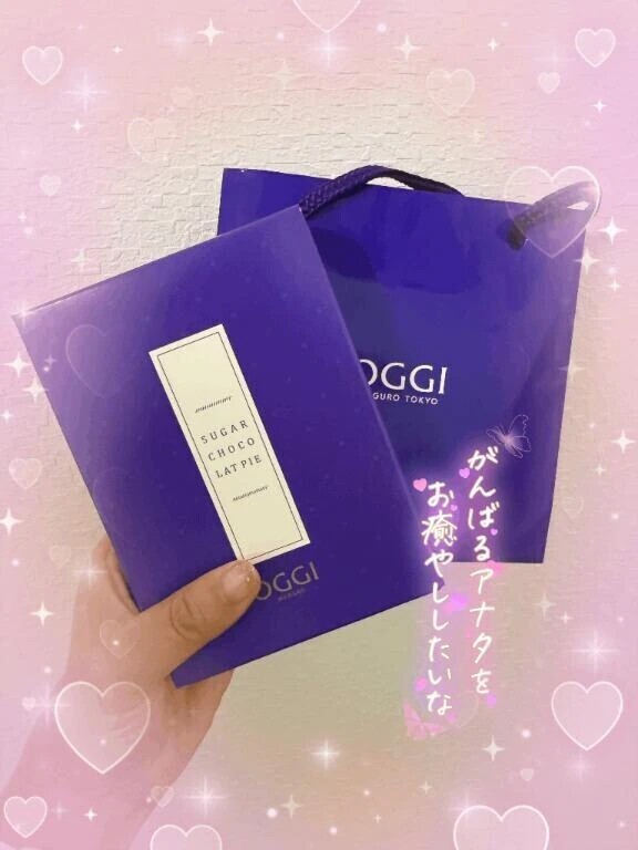 ご予約ありがとうございました😌💕