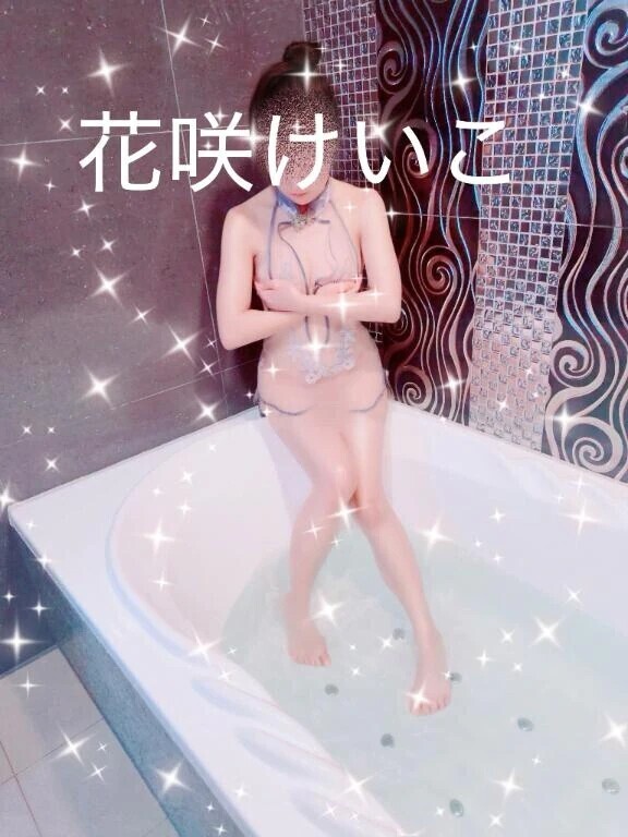 🫧🫧🫧