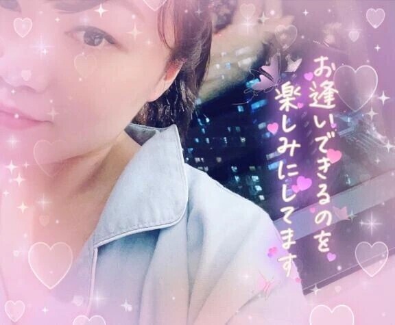 おやすみなさいませ😌💕