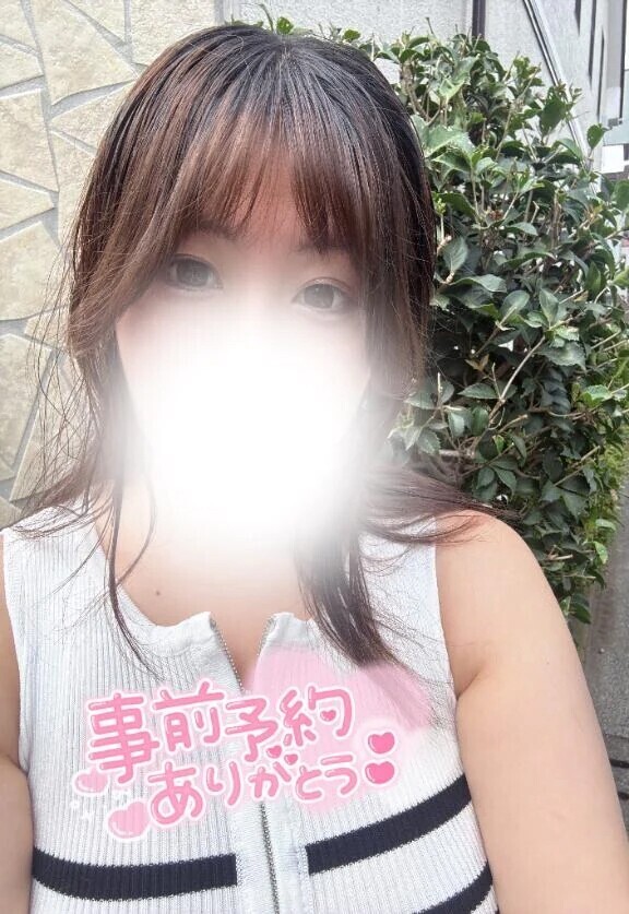 出勤します✨